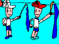 22_05.png