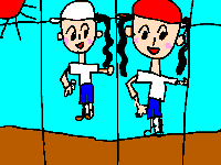 22_07.png