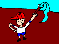 22_08.png