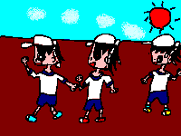 22_09.png