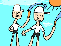 22_11.png