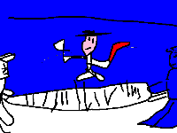22_12.png