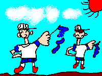 22_15.png