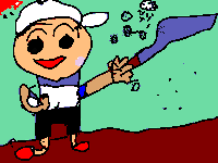 22_17.png
