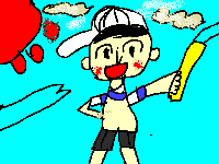 22_18.png