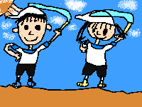 22_19.png