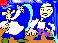 22_20.png