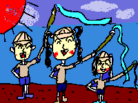 22_24.png