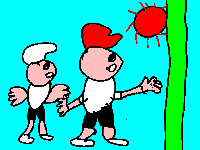 31_01.png