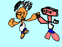 31_02.png