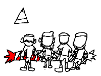 31_03.png