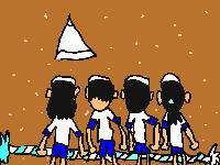 31_04.png