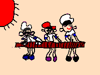 31_05.png
