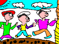 31_06.png