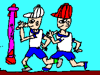 31_08.png