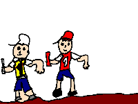 31_09.png