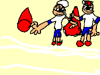 31_10.png