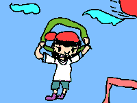 31_11.png
