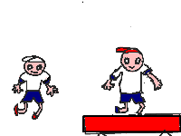 31_13.png