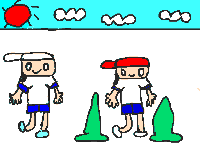 31_14.png