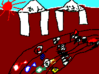 31_15.png