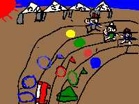 31_16.png