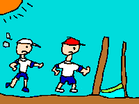 31_19.png