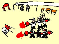 31_21.png