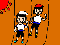 31_24.png