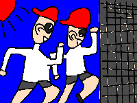 31_25.png