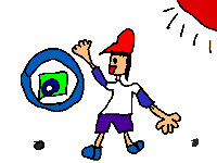 31_26.png