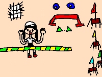 32_01.png