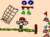 32_02.png