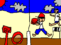 32_03.png