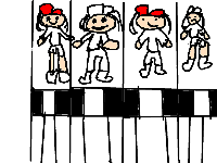 32_04.png