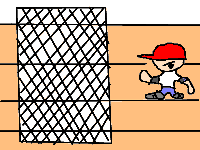 32_05.png