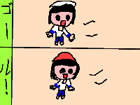 32_06.png