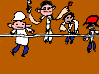 32_07.png