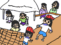 32_08.png