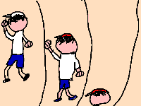 32_09.png