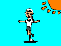 32_10.png