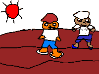 32_11.png