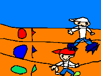 32_12.png