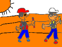 32_13.png