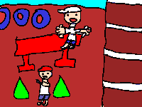 32_19.png