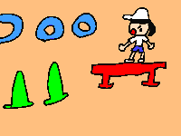 32_22.png