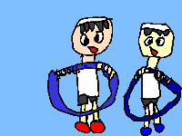 32_23.png