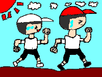 32_24.png
