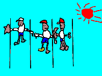 32_26.png