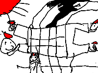 32_27.png